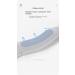 Yuwangg Cervicorrect Neck Support for Sleep Apnea | Reduces Snoring | Optimal Neck Support for Sleeping - Gray Medium - Buy Online on GoSupps.com