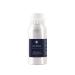 Mystic Moments |Galangal essential oil 500g -pure & natural oil for diffusors aromatherapy and massage mixtures of vegan GMO -Free