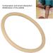 Patella Tendon Support Strap | Soft Silicone Knee Stabilizer for Pain Relief | Elastic Brace for Basketball Running & Hiking - Buy Online on GoSupps.com