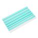 Nail Art Clay Reusable Nail Art Clay Professional Manicure Art Clay False Nail Tips Sticky Adhesive Clay DIY Nail Art Manicure Tool - Buy Online on GoSupps.com