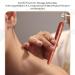 Shop Premium Massage Wood & Trigger Point Massagers for Acupuncture Relief - International Shipping - Buy Online on GoSupps.com