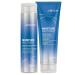 Joico Moisture Recovery Shampoo & Conditioner Pack For Dry Hair 300ml