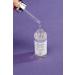 Ren Keep Young and Beautiful Firming and Smoothing Serum - Buy Online on GoSupps.com
