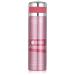 Sapil Intense - Deodorant Spray for Women - Scented Deodorant for Long-Lasting Odor Protection - Orange Tuberose and Vanilla Deodorant Spray - Keeps You Fresh and Odor Free All Day - 6.76 oz