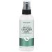 Aromasong Eucalyptus Shower Spray - 100% Pure Eucalyptus Oil - Natural Essential Oil Mist for Relaxing Aromatherapy Infusion Vapor for Hot Tub, Spa, Steam Sauna Room - Used for Sinus and Congestion.