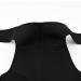 Harayaa Adjustable Shoulder Support - Compression Cuff Orthosis for Gym & Mountaineering - Right Shoulder Stability - Buy Online on GoSupps.com