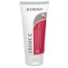 Greven Creme C 100 ml tube