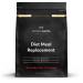 Protein Works Diet Meal Replacement |250 calories drinking meal |Diet drinking meal |Meal to lose weight |14 Servings |Strawberry cream |1kg of strawberry cream 1 kg (1 Pack)