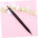 Buy Lip Makeup Brush Applicator | Perfect Lipstick Tool Kit for Flawless Application - Fast International Shipping - Buy Online on GoSupps.com