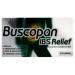 Buscopan IBS 40's (GSL) by Hay Max