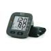 BIOS Diagnostics Blood Pressure Monitor #1 Canadian Blood Pressure Manufacturer* Detects Irregular Heartbeat Stores 30 readings MediLink App to Track Readings Bluetooth BP Assesment Indicator BIOS Averaging Mode