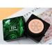 PICKX Mushroom Head Foundation Air Cushion CC Cream Moisturizing Concealer Lasting Makeup Oil Control Long lasting Liquid Foundation Beauty Moisturizing CC Cream (2PC) - Buy Online on GoSupps.com