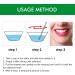 Tooth Filling Repair Kit with Tweezers Temporary Tooth Filling Moldable Tooth Repair Kit False Teeth Repair Beads Tooth Repair Granules Missing Tooth Replacement Kit Filling Kit for Teeth 30ml*2 - Buy Online on GoSupps.com