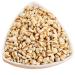 OUYANGHENGZHI Pearl Barley Coarse Cereal Porridge Mix - Free Combination - Buy Online on GoSupps.com