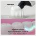 Natural Mint Toothpaste - Complete Gum Repair & Restoration High Fluoride Formula for Kids & Adults Restores Oral Health 3.53oz Made in Korea - Buy Online on GoSupps.com