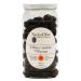 Nyonsolive, Nyons Black Olives AOC, 210g Jar