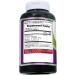 FITO MEDIC'S Lab | Resveratrol | Resveratrol Supplements | Resveratrol Capsules 450 mg 100:1 per 3-Capsule Serving | 180 Caps 180 Count (Pack of 1) - Buy Online on GoSupps.com