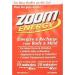 Nu-Life Zoom Caplets 30 Count Blister/IFC