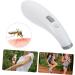 Healifty Sting Relief Bite Itch Soothing Device - Antipruritic Stick for Camping - Buy Online on GoSupps.com
