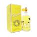 META-BOSEM Trend+Trend Intense+Swerve -3Pc Cologne for Men Fragrance Collection Eau de Parfum Natural Spray - Citrus Notes - Holiday Gift Set (Pack of 3) Each 3.4 Fl Oz Total 10.20 Fl Oz - Buy Online on GoSupps.com