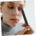 DOITOOL Eyeshadow Eye Shadow Stick Eye Makeup Eye Shadow Pencil Precision Eye Makeup Pencil - Buy Online on GoSupps.com