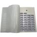 30 Day Disposable Cold Seal Medication Blister Packs - Fill & Seal Pill Medicine & Vitamins (6 Pack) - International Shipping Available - Buy Online on GoSupps.com