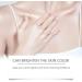 Kojic Underarms Brightening Serum Kojic Whitening Brightening Moisturizing And Revitalizing Skin Mild Ingredients Lightening Serum for intimate parts armpits and intimate parts 30ml (2pc) - Buy Online on GoSupps.com