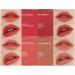 ETUDE Fixing Tint #05 Midnight Mauve | Long Lasting Waterproof Liquid Lipstick | High Pigment Matte Lip Stain | Full Coverage eCommerce Shipping Worldwide - Buy Online on GoSupps.com