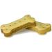 Arquivet Dog Biscuits - 1 kg Sandwich Bone Treats for Dogs | Premium Quality International Shipping - Buy Online on GoSupps.com