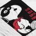 All+Every Peanuts Snoopy Find Your Super Power Women's Vest XXL White - Buy Online on GoSupps.com