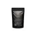 MATSUE TEA Matsue Tea - Mixed Black Tea - Symphony 250g