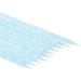 Nail Care Sticks Nail Drilling Dead Skin Removal Disposable Nail Cuticle Pusher for Home Use for Nail Salon(blue) - Buy Online on GoSupps.com