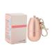 Oil Absorbing Volcanic Facial Roller Mini Volcanic Oil Absorbing Roller Ball Volcanic Stone Absorbing Stick Reusable Stone Oil Resistant Face Roller Tool for Skin Massage