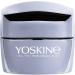 Dax Cosmetics Yoskine Imperial Night Cream - Buy Online on GoSupps.com