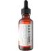 Special Ingredients Vegan Meat Smokey Bacon Flavour Drop 30ml Highly Concentrated Versatile Flavouring - Buy Online on GoSupps.com