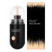 Teksome Full Coverage Liquid Foundation Matte Liquid Foundation 30ml - Moisturizing Shine-Free Makeup Base for All Skin Types