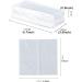 750 Sheets - 15 Packs Car Tissue Refills | Disposable Napkins for Car Visor | 50 Sheets Per Pack - Buy Online on GoSupps.com
