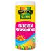 Tropical Sun Chicken Seasoning 100g