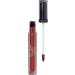 Revlon ColorStay Ultimate Liquid Lipstick - Royal Raisin | Long-Lasting High-Impact Color | International Shipping Available - Buy Online on GoSupps.com