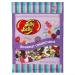 Jelly Belly Licorice Pastels - 1 Pound (16 Ounces) Resealable Bag - Genuine, Official, Straight from the Source