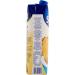 Santal Parmalat Plus Fruit Juice Pineapple and Coconut Fruit juice with a drop of milk Velvety flavor Refreshing drink Tetrapack 1000 ml - Buy Online on GoSupps.com