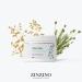 Zinzino Zinobiotic+ Fiber Powder | Multi Fiber Complex for Intestinal Health & Bloating Relief - 180g - Buy Online on GoSupps.com