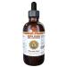 Hawaii Pharm Muira Puama and Catuaba Liquid Extract Tincture 4 Oz (120ml)