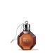 Molton Brown Re-charge Black Pepper Festive Bath & Shower Gel Bauble New Version