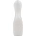 Healthstar Contoured Female Urinal - Easy Clean Urination Device for Women (2 Pack) - Buy Online on GoSupps.com