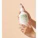 Eleven Australia Moisture Lotion | Hydrating Hand & Body Cream with Coconut Oil & Vitamin E | 500ml - Ideal for Daily Use - Buy Online on GoSupps.com