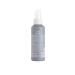 Neuma Neu Repair Leave-In Treatment - Revitalize & Strengthen Hair | International Shipping Available - Buy Online on GoSupps.com