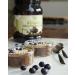 Zec+ Nutrition Vegan Protein Pudding 500g - Indulgent Chocolate Flavor | High-Protein Healthy Snack - Buy Online on GoSupps.com