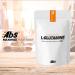 L-Glutamine Powder - 250g | 25 Portions | Natural Fermentation for Relaxation Immune Support & Muscle Recovery - International Shipping Available - Buy Online on GoSupps.com