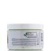 Advanced Clinicals Tea Tree Oil Detoxifying Hair Mask 12 oz - Nourish & Revitalize Hair - Buy Online on GoSupps.com